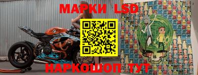 дурь Изобильный
